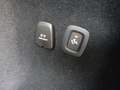 Volvo V60 Ultra T8 AWD/AHK/Massage/B&W/HeadUP/360°/BLS Grau - thumbnail 29