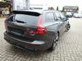 Volvo V60 Ultra T8 AWD/AHK/Massage/B&W/HeadUP/360°/BLS Grau - thumbnail 2