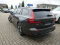 Volvo V60 Ultra T8 AWD/AHK/Massage/B&W/HeadUP/360°/BLS Grau - thumbnail 4