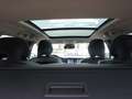 Volvo V60 Ultra T8 AWD/AHK/Massage/B&W/HeadUP/360°/BLS Grau - thumbnail 18