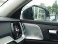 Volvo V60 Ultra T8 AWD/AHK/Massage/B&W/HeadUP/360°/BLS Grau - thumbnail 14
