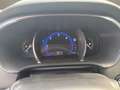 Renault Megane Zen Blue dCi Bleu - thumbnail 15