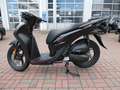 Honda SH 125i mit Smartcase 2025 Sonderaktion Černá - thumbnail 1