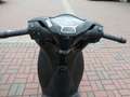 Honda SH 125i mit Smartcase 2025 Sonderaktion Černá - thumbnail 4