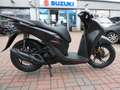 Honda SH 125i mit Smartcase 2025 Sonderaktion Černá - thumbnail 2