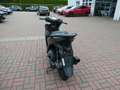 Honda SH 125i mit Smartcase 2025 Sonderaktion Černá - thumbnail 3