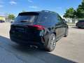 Mercedes-Benz GLE 300 d 4MATIC Negru - thumbnail 7