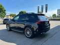 Mercedes-Benz GLE 300 d 4MATIC Negru - thumbnail 5