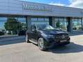Mercedes-Benz GLE 300 d 4MATIC Negru - thumbnail 1