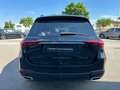 Mercedes-Benz GLE 300 d 4MATIC Negru - thumbnail 6