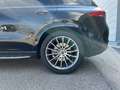 Mercedes-Benz GLE 300 d 4MATIC Negru - thumbnail 12
