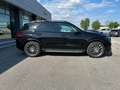 Mercedes-Benz GLE 300 d 4MATIC Negru - thumbnail 8