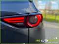 Mazda CX-5 2.0 SkyActiv-G 165 TS+ | Automaat | Navi | BTW | T Grijs - thumbnail 11
