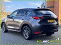 Mazda CX-5 2.0 SkyActiv-G 165 TS+ | Automaat | Navi | BTW | T Grijs - thumbnail 4