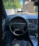 Mercedes-Benz E 230 Avantgarde Youngtimer Oldtimer Top Zustand Zilver - thumbnail 11