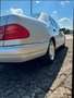 Mercedes-Benz E 230 Avantgarde Youngtimer Oldtimer Top Zustand Zilver - thumbnail 14
