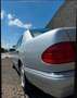 Mercedes-Benz E 230 Avantgarde Youngtimer Oldtimer Top Zustand Zilver - thumbnail 15
