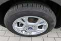 Ford Fiesta 1.0 'SYNC EDT' #PDC #SITZHZG #KLIMA #BT Zwart - thumbnail 14