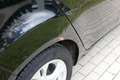 Ford Fiesta 1.0 'SYNC EDT' #PDC #SITZHZG #KLIMA #BT Schwarz - thumbnail 15