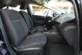 Ford Fiesta 1.0 'SYNC EDT' #PDC #SITZHZG #KLIMA #BT Schwarz - thumbnail 10