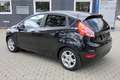 Ford Fiesta 1.0 'SYNC EDT' #PDC #SITZHZG #KLIMA #BT Zwart - thumbnail 4