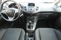 Ford Fiesta 1.0 'SYNC EDT' #PDC #SITZHZG #KLIMA #BT Zwart - thumbnail 8