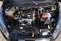 Ford Fiesta 1.0 'SYNC EDT' #PDC #SITZHZG #KLIMA #BT Zwart - thumbnail 13