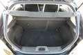 Ford Fiesta 1.0 'SYNC EDT' #PDC #SITZHZG #KLIMA #BT Zwart - thumbnail 12