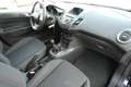 Ford Fiesta 1.0 'SYNC EDT' #PDC #SITZHZG #KLIMA #BT Schwarz - thumbnail 9