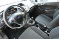 Ford Fiesta 1.0 'SYNC EDT' #PDC #SITZHZG #KLIMA #BT Zwart - thumbnail 6