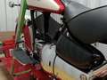 Suzuki VL 1500 Rood - thumbnail 3