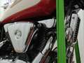 Suzuki VL 1500 Rood - thumbnail 1