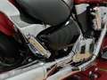 Suzuki VL 1500 Rood - thumbnail 4