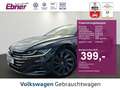 Volkswagen Arteon Shooting Brake R-LINE 4M TDI DSG NP:73tEUR! PANO+A Noir - thumbnail 1