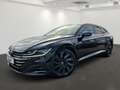 Volkswagen Arteon Shooting Brake R-LINE 4M TDI DSG NP:73tEUR! PANO+A Noir - thumbnail 2
