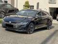 Volkswagen Arteon Shooting Brake R-LINE 4M TDI DSG NP:73tEUR! PANO+A Schwarz - thumbnail 2