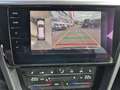Volkswagen Arteon Shooting Brake R-LINE 4M TDI DSG NP:73tEUR! PANO+A Schwarz - thumbnail 21