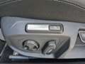 Volkswagen Arteon Shooting Brake R-LINE 4M TDI DSG NP:73tEUR! PANO+A Noir - thumbnail 19