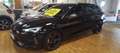 CUPRA Leon Sportstourer 2.0 TDI 150 CV DSG 18"VIDEO Grigio - thumbnail 4