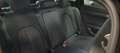 CUPRA Leon Sportstourer 2.0 TDI 150 CV DSG 18"VIDEO Grigio - thumbnail 13