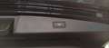 CUPRA Leon Sportstourer 2.0 TDI 150 CV DSG 18"VIDEO Grigio - thumbnail 11