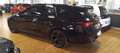 CUPRA Leon Sportstourer 2.0 TDI 150 CV DSG 18"VIDEO Grigio - thumbnail 5