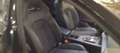 CUPRA Leon Sportstourer 2.0 TDI 150 CV DSG 18"VIDEO Grigio - thumbnail 15