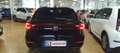 CUPRA Leon Sportstourer 2.0 TDI 150 CV DSG 18"VIDEO Grigio - thumbnail 6