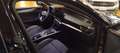 CUPRA Leon Sportstourer 2.0 TDI 150 CV DSG 18"VIDEO Grigio - thumbnail 14