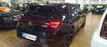 CUPRA Leon Sportstourer 2.0 TDI 150 CV DSG 18"VIDEO Grigio - thumbnail 7