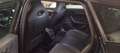 CUPRA Leon Sportstourer 2.0 TDI 150 CV DSG 18"VIDEO Grigio - thumbnail 8