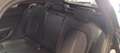 CUPRA Leon Sportstourer 2.0 TDI 150 CV DSG 18"VIDEO Grigio - thumbnail 9