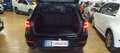 CUPRA Leon Sportstourer 2.0 TDI 150 CV DSG 18"VIDEO Grigio - thumbnail 10