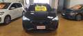 CUPRA Leon Sportstourer 2.0 TDI 150 CV DSG 18"VIDEO Grigio - thumbnail 3